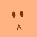 Safe Avatar 0615