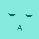 Safe Avatar 061752