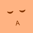 Safe Avatar 061754