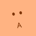 Safe Avatar 061852