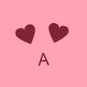 Safe Avatar 0619
