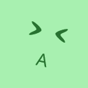 Safe Avatar 062472