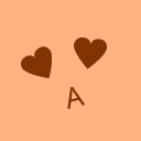 Safe Avatar 062474