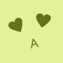 Safe Avatar 0625