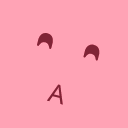 Safe Avatar 062531