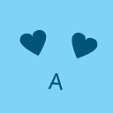 Safe Avatar 062655