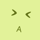 Safe Avatar 062659