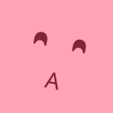 Safe Avatar 0628