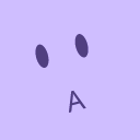 Safe Avatar 062899