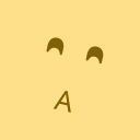 Safe Avatar 0629