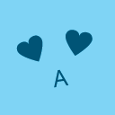Safe Avatar 063363