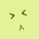 Safe Avatar 063371