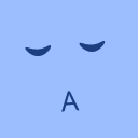 Safe Avatar 063414