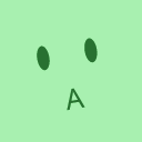 Safe Avatar 0637