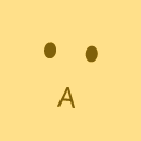 Safe Avatar 064439