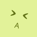 Safe Avatar 064758