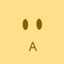 Safe Avatar 064896