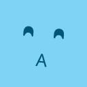 Safe Avatar 065689