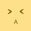 Safe Avatar 066281