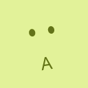 Safe Avatar 066285