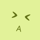 Safe Avatar 066390