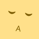 Safe Avatar 066457