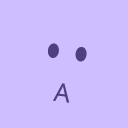 Safe Avatar 0666