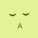 Safe Avatar 066963