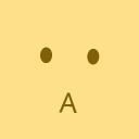 Safe Avatar 067470