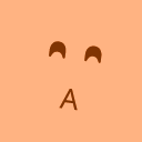 Safe Avatar 068220