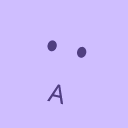 Safe Avatar 068223