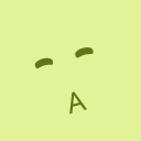 Safe Avatar 068345