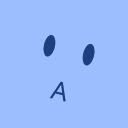 Safe Avatar 068418