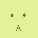 Safe Avatar 068499