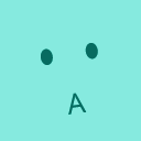 Safe Avatar 068502