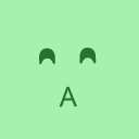 Safe Avatar 068503