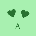 Safe Avatar 068505