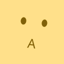 Safe Avatar 068506
