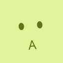 Safe Avatar 068509