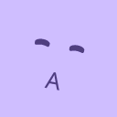 Safe Avatar 068513