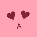 Safe Avatar 068515