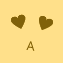 Safe Avatar 068958