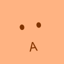 Safe Avatar 069399