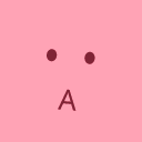 Safe Avatar 0695