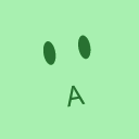 Safe Avatar 069523