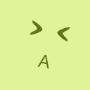 Safe Avatar 069524