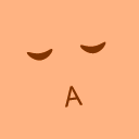 Safe Avatar 069525