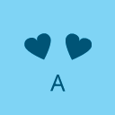 Safe Avatar 069559