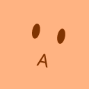 Safe Avatar 0696