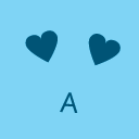 Safe Avatar 0697
